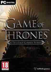 Descargar Game Of Thrones [MULTI][Episode 1][CODEX] por Torrent